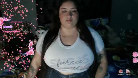 SOFIA online show from December 21, 6:20 am