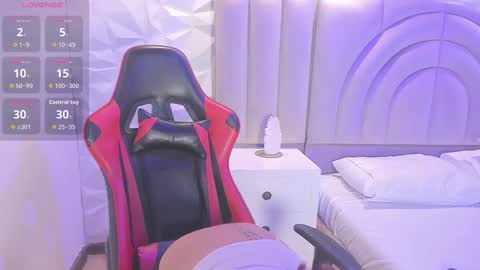 Aome online show from September 16, 12:40 pm