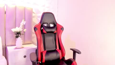 Aome online show from November 9, 12:41 pm