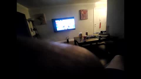 Andres online show from January 14, 11:18 am