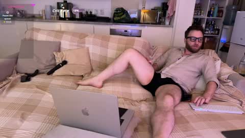 ap_couple online show from May 22, 11:33 pm