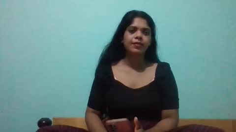 Aparalux online show from April 6, 12:39 pm