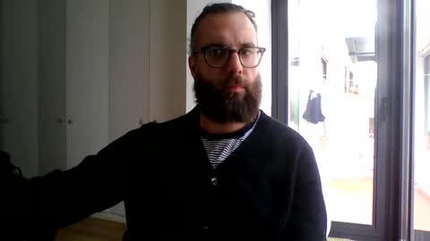 apc_3 online show from March 3, 2:24 pm