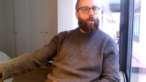 apc_3 online show from November 21, 8:34 am