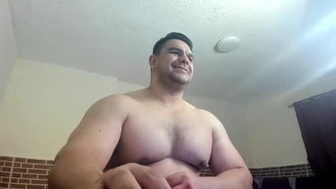 follow me   here you find me online show from September 13, 5:10 am