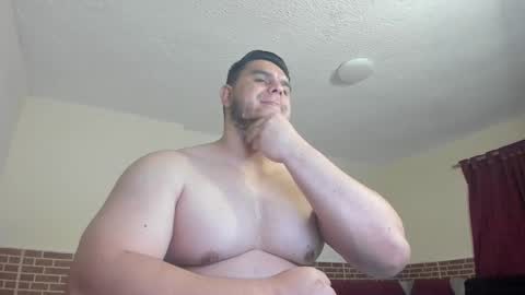 follow me   here you find me online show from October 27, 12:38 pm