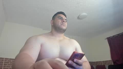 follow me   here you find me online show from October 12, 7:12 am