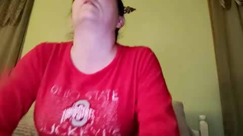 Aphrodite60 online show from December 21, 12:39 am