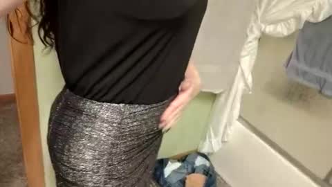 Aphrodite60 online show from March 15, 1:21 am