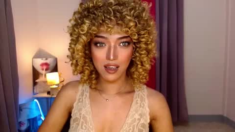 kathryn online show from March 12, 6:00 pm