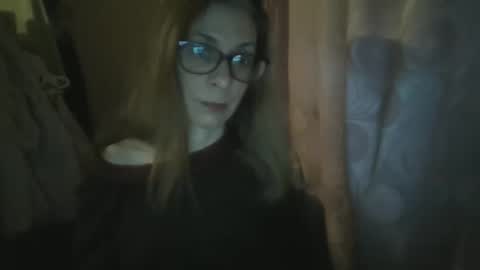 Aphrodity Rox online show from May 4, 10:27 pm