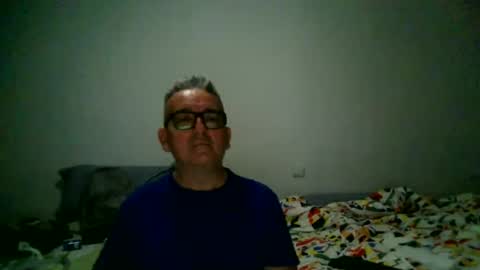 furry bear online show from December 30, 10:45 pm
