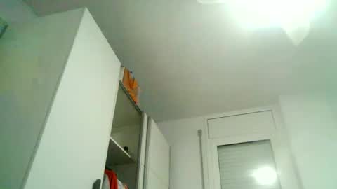 furry bear online show from September 22, 10:03 pm