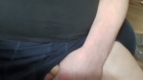 Just killing time online show from April 4, 6:53 am