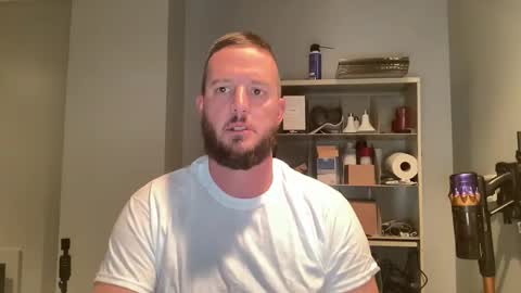 aplacetorest online show from April 2, 1:07 pm