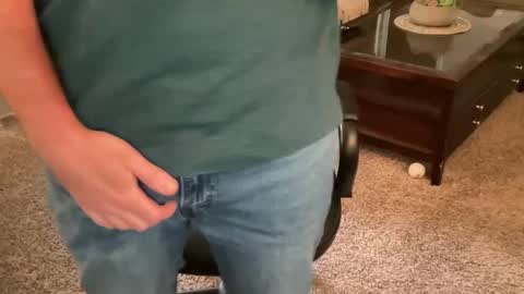 aplease616 online show from April 15, 7:27 pm