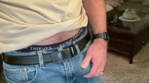 aplease616 online show from March 24, 2:23 pm