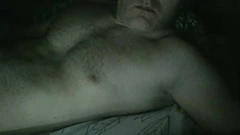 Aplusickin online show from December 3, 12:06 pm