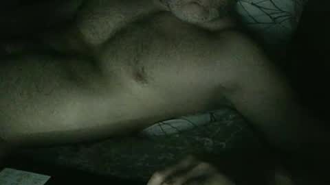 Aplusickin online show from October 28, 8:04 am