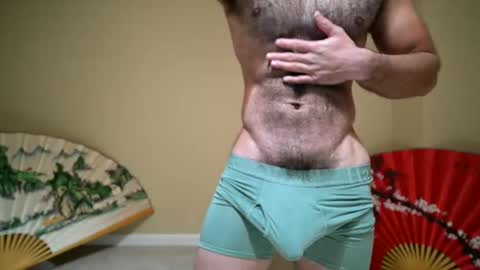 apollo b online show from November 24, 1:48 am