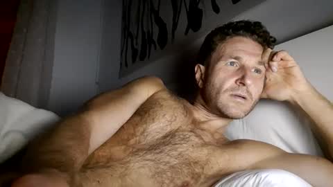 apollobest77 online show from October 5, 5:31 pm