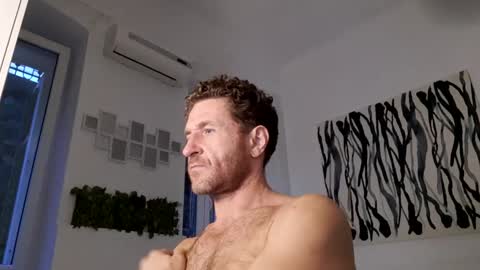 apollobest77 online show from February 7, 4:21 pm