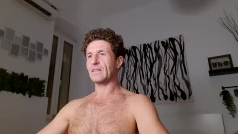 apollobest77 online show from February 23, 8:00 pm