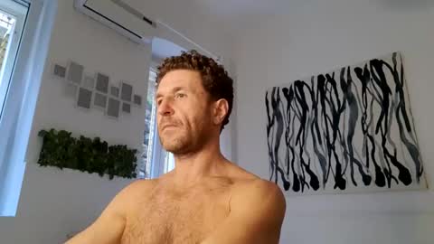 apollobest77 online show from February 6, 3:26 pm