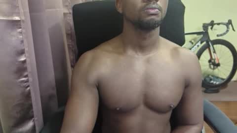 apollodarkmn online show from October 25, 11:53 am