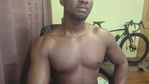 apollodarkmn online show from January 6, 7:29 pm