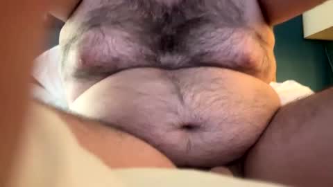 apolloguy3221 online show from March 6, 9:25 am