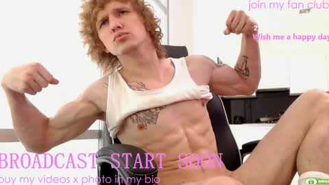 Jamie  BUY MY VIDEOS IN MY BIO. SALE 20 online show from April 12, 10:41 am