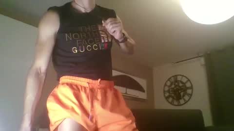 apollonfitx_69 online show from October 2, 5:50 am