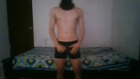 apolo002hot online show from October 7, 8:16 pm