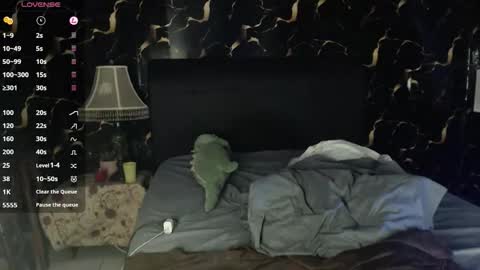 Apolo online show from November 22, 1:37 am