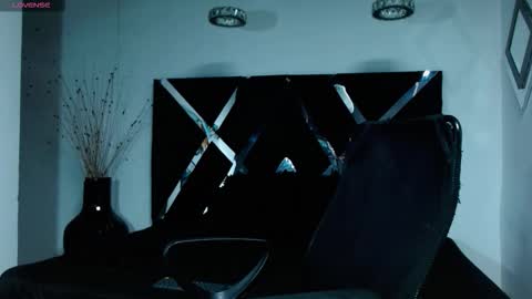 Apolo online show from September 28, 11:30 am