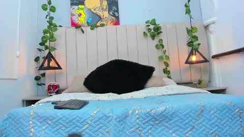 Apolo online show from November 18, 10:35 pm