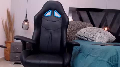 Apolo online show from October 22, 3:24 pm