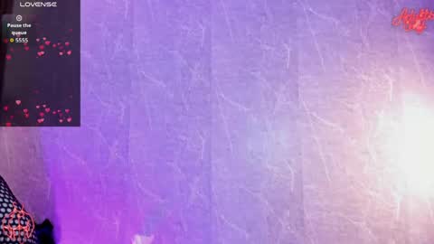 Apolo online show from April 21, 9:11 pm