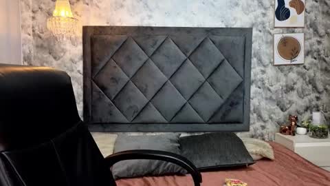 Apolo online show from September 25, 12:28 am