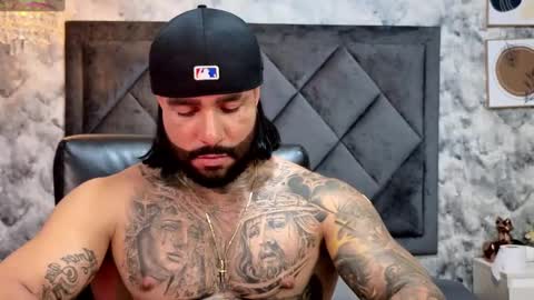 Apolo online show from September 29, 1:04 am