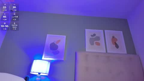 Apolo twink online show from February 14, 11:51 pm