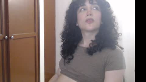 Nix online show from January 6, 9:22 pm