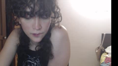 Nix online show from January 22, 11:43 pm