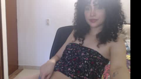 Nix online show from January 21, 9:04 pm