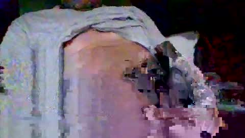 apolosimanu38 online show from February 25, 6:06 am