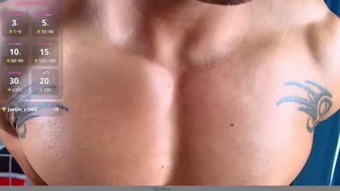 Apolo online show from October 4, 12:36 pm