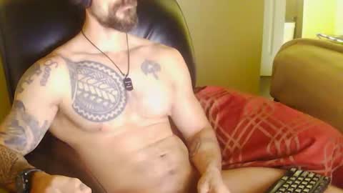 applejaxxx117 online show from May 13, 3:38 am