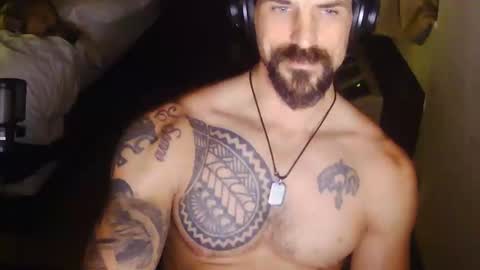 applejaxxx117 online show from May 24, 3:36 am