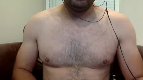 Display Name online show from October 9, 3:01 am